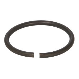 Composant différentiel CARRARO 144988-CR
