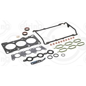 Conjunto de juntas completo, motor ELRING EL413820