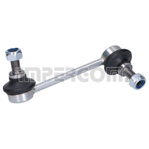 Haste/braço, estabilizador IMPERGOM 70606