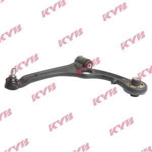Suspension de roue KYB KSC4731