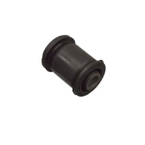 Bucha, suporte do braço de suspensão BLUE PRINT ADG080191