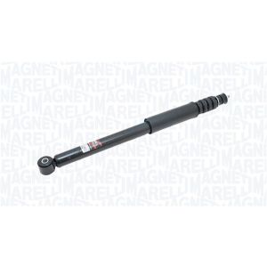Amortecedor MAGNETI MARELLI 357091070000