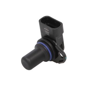 Sensor, posição da árvore de cames NRF 754127