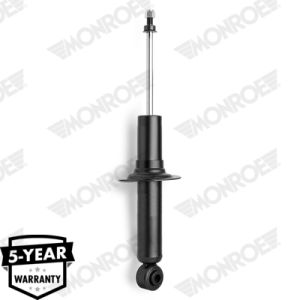 Amortecedor MONROE G2132