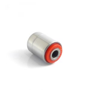 Rolamento, guiador MPBS 2104059-00/80SHA