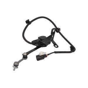 Sensor de nivelamento dos faróis BLIC 5402-19-1461106P