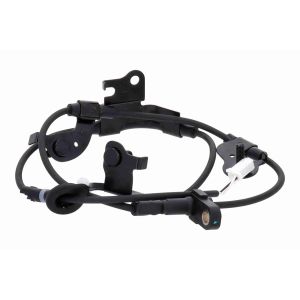 Sensor de velocidad, ABS VEMO V70-72-0405
