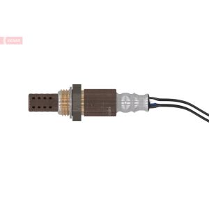 Sensor Lambda DENSO DOX-0341