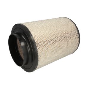 Filtro de ar MANN-FILTER C 31 1195/1