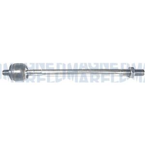 Raidetanko ProKit MAGNETI MARELLI 301191602290