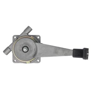 Cabo de aceleração ANAC MAKINA 910-24802-AN