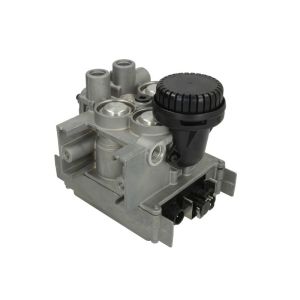 Modulateur d'essieu WABCO 480 103 015 R