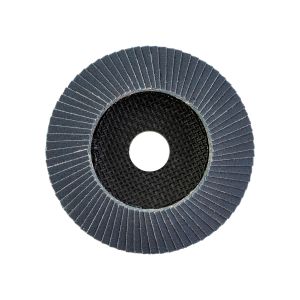 Discos de lixa MILWAUKEE 4932472224