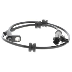 ABS-sensor VEMO V25-72-0211