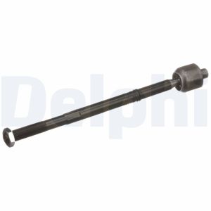 Biellette de direction DELPHI TA5469