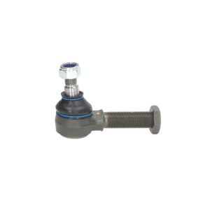 Rotule de direction MEYLE 036 020 0009 gauche