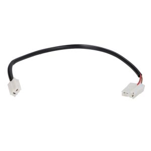 Conjunto de cabos, espelho retrovisor exterior MEKRA 09.5750.220.099