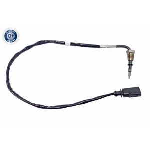 Sensor de temperatura dos gases de escape VEMO V10-72-1547