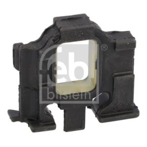 Support de radiateur FEBI BILSTEIN 193699