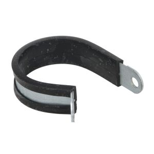 Braçadeiras para cabos, braçadeiras de fixação NORMA 9418915038