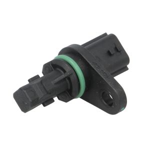 Sensor, Nockenwellenposition VALEO 366548