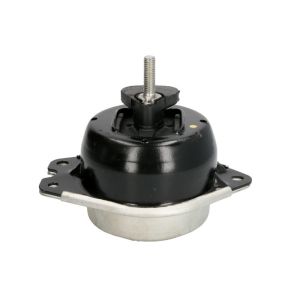 Support moteur SASIC 4001832 droite