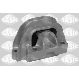 Cojinete, motor SASIC 2706608