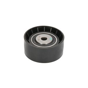 Polea tensora, Correa poly V BTA B05-AG-060