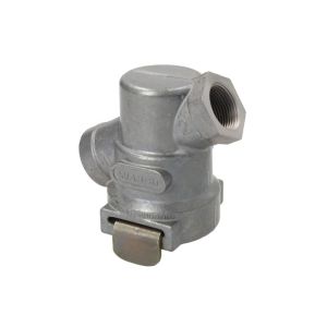 Filtro de ar (elemento filtrante) WABCO 4325000250