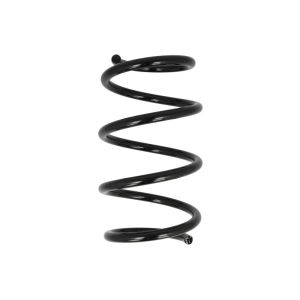 Ressort de suspension K-Flex KYB RA1315