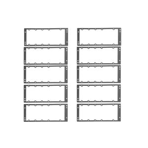 Guarnizione, differenziale ENGITECH ENT030068
