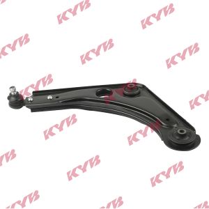 Suspensão da roda KYB KSC4834