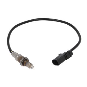 Sensor Lambda NTK 93776