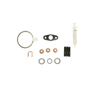 Kit de montagem, turbocompressor ELRING 426.850