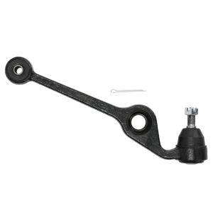 Bras de suspension DELPHI TC8560