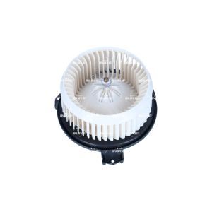 Ventilador da cabina NRF 34510