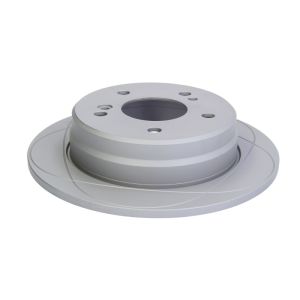 Disque de frein ATE Power Disc 24.0309-0120.1, 1 pièce