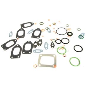 Kit de juntas, cabeça de cilindro REINZ 02-31290-02