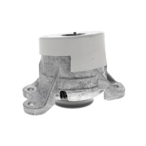 Rolamento, motor VAICO V30-3262