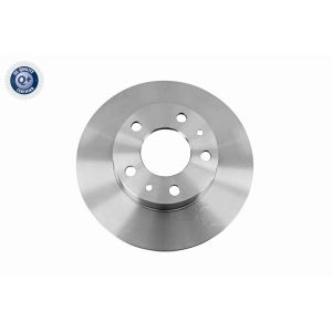 Disque de frein VAICO V24-40030