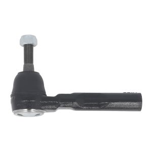Rotule de direction CTR CTRCE0161