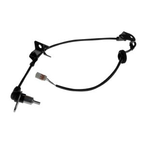 Sensor de velocidad, ABS BLUE PRINT ADM57109