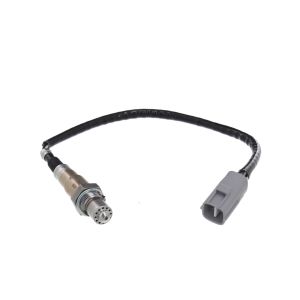 Sonda lambda VALEO 368221