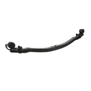 Kit de resorte SCHOMACKER 72996000-S