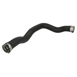 Kühlmittelrohrleitung THERMOTEC SI-ME85