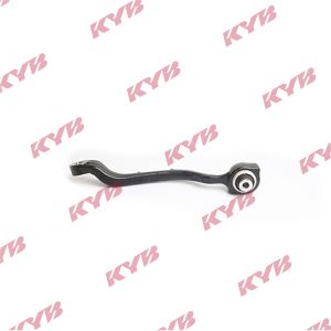 Suspensión de rueda KYB KSC5340