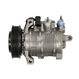 Compresseur de climatisation AIRSTAL 10-2082