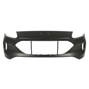 Para-choques BLIC 5510-00-2596902Q