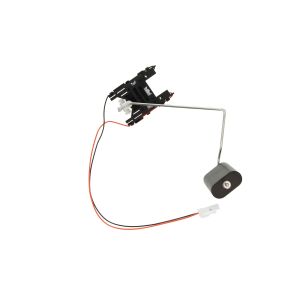 Sensor, Kraftstoffvorrat BOSCH 1 582 980 113