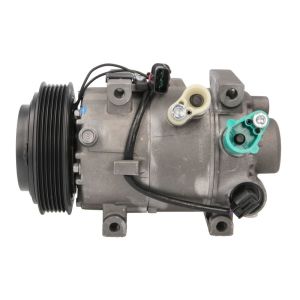 Klimakompressor AIRSTAL 10-4626